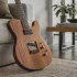 Taylor Electric Guitar: A Complete Guide