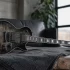 ESP Electric Guitars: A Complete Guide