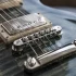 The Ultimate Guide to Electric Guitar Hardware
