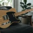 LTD Electric Guitars: A Complete Guide