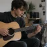Everything You Need to Know About Guitar Student Discount