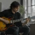 Everything You Need to Know About Guild Electric Guitars