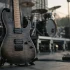 Everything You Need to Know About Charvel Electric Guitar