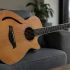 Everything You Need to Know About Takamine Guitar Acoustic Electric