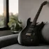 Ernie Ball Music Man John Petrucci Majesty Electric Guitar: A Complete Guide