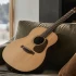 The Ultimate Guide to Auden Acoustic Guitars