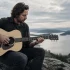 Seagull S6 Acoustic Electric Guitar: A Complete Guide
