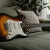 The Ultimate Guide to Fret King Electric Guitar