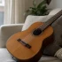 The Ultimate Guide to 3/4 Size Guitar