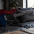 The Ultimate Guide to Sire Electric Guitar