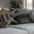 Ibanez Bass Guitars: A Complete Guide