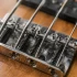Everything You Need to Know About Bass Guitar Bridges