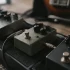 Bass Guitar Overdrive Pedals: A Complete Guide