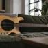 The Ultimate Guide to Sterling by Musicman Ray34 Electric Bass Guitar