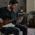 Epiphone Bass Guitars: A Complete Guide