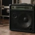 Trace Elliot Bass Amp: A Complete Guide