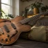 Everything You Need to Know About Semi Acoustic Bass