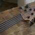 The Ultimate Guide to 5 String Fretless Bass