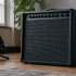 The Ultimate Guide to Hartke Bass Guitar Amp