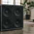 Tc Electronic Bass Amp Head: A Complete Guide