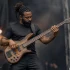 Everything You Need to Know About Spector Guitars Basses