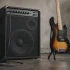Gallien Krueger 700rb Bass Amp: A Complete Guide