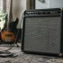 The Ultimate Guide to Aguilar Bass Amp