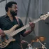 Lakland Bass Guitar: A Complete Guide
