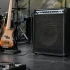 Markbass Bass Amp Combo: A Complete Guide