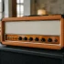Orange Bass Guitar Amp: A Complete Guide