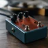 Guitar Pedal Harmonizer: A Complete Guide