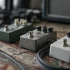 Everything You Need to Know About Electro Harmonix Big Muff Pedal