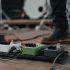 Wampler Pedals: A Complete Guide