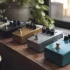 Keeley Pedals: A Complete Guide