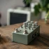 Everything You Need to Know About New Chase Bliss Pedal