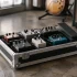 The Ultimate Guide to Pedalboard Ata Case