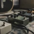 Everything You Need to Know About Ring Modulation Pedal