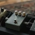 Real Spring Reverb Pedal: A Complete Guide