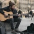 Everything You Need to Know About Busking Amp Battery Powered