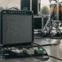 Everything You Need to Know About Digital Guitar Amps