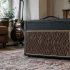 Vox Amps Guitar Center: A Complete Guide