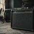 Blackstar Amp Guitar: A Complete Guide