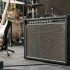 Everything You Need to Know About Laney Guitar Amps