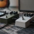 Everything You Need to Know About Tape Echo Delay Pedal