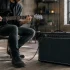 Boss Katana Mini Guitar Amp: A Complete Guide