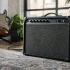 The Ultimate Guide to Line 6 Guitar Amp