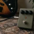 Pedal Envelope Filter: A Complete Guide