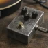 The Ultimate Guide to Ring Modulator Guitar Pedal