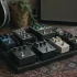 Walrus Audio Sl Multi Texture Reverb Pedal: A Complete Guide