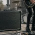 The Ultimate Guide to Roland Guitar Amps